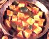 Kadai Paneer - 2